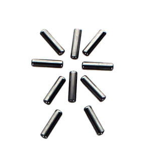 Needle-292893A1