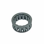 Bearing-As-2966268