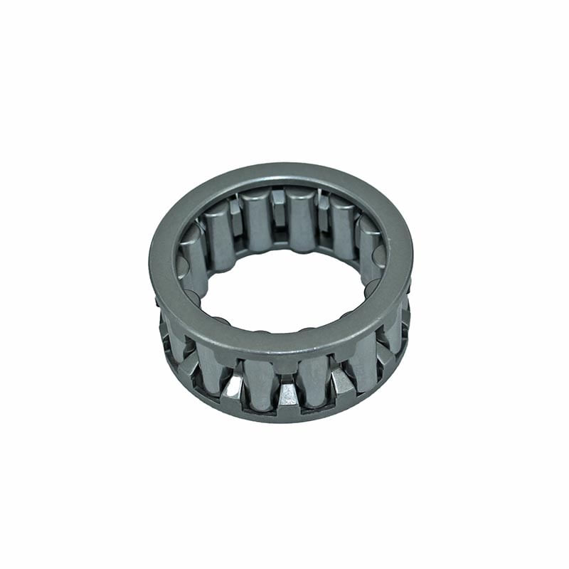 Bearing-As-2966268