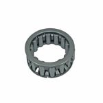 Bearing-As-2966268