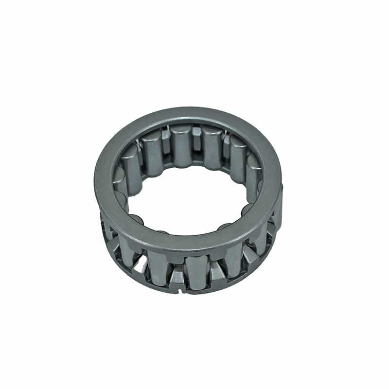 Bearing-As-2966268