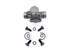Spider-and-2D3765