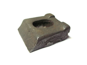 Abrazadera-2D8114