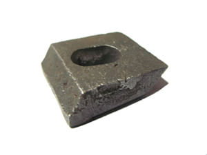 Abrazadera-2D8114