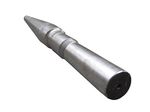 Shaft Track 2F7576