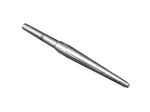Shaft Track 2F7576