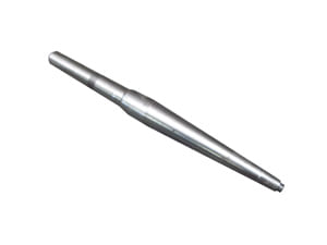 Shaft Track 2F7576