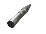 Shaft Track 2F7576