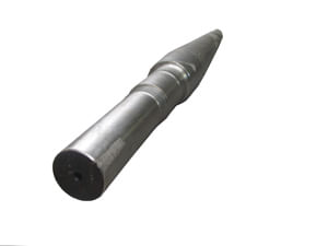 Shaft Track 2F7576
