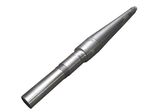 Shaft Track 2F7576