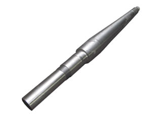 Shaft Track 2F7576