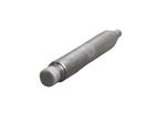 Shaft Track 2F7576
