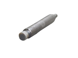 Shaft Track 2F7576