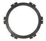 Piston Clutch 2M3339