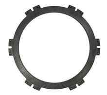 Piston Clutch 2M3339