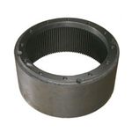 Tambor 2P9038