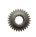 Gear-Forward-2S3804