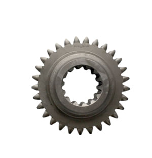 Gear-Forward-2S3804