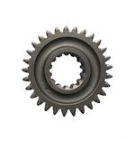 Gear-Forward-2S3804