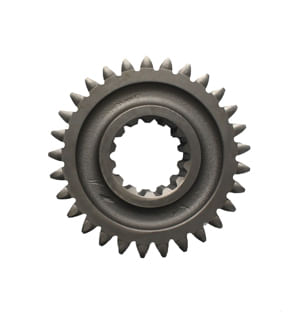 Gear-Forward-2S3804