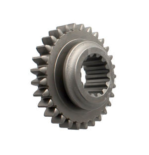 Gear-Forward-2S3804