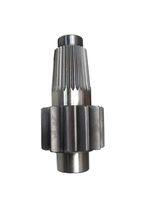 Pinion 8H1034 2S4357