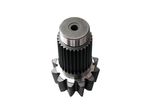 Pinion 8H1034 2S4357