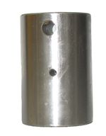 Flecha 2S4900