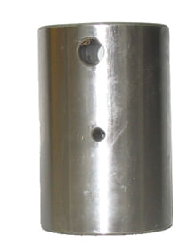Flecha 2S4900