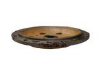 Flange-2S7527