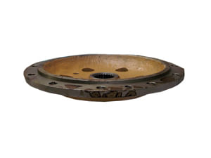 Flange-2S7527