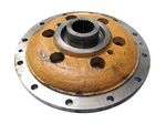 Flange-2S7527