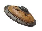 Flange-2S7527