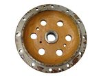 Flange-2S7527