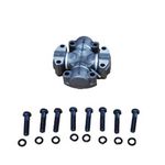 Spider Gp Brgand 2T3013