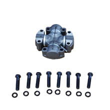 Spider Gp Brgand 2T3013