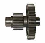 Gear 2V0817