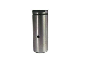 Flecha 2V1074