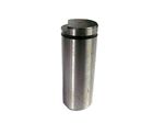 Flecha 2V1074