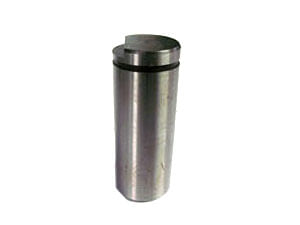 Flecha 2V1074
