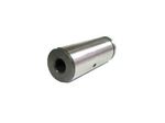 Flecha 2V1074