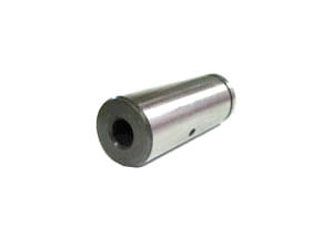 Flecha 2V1074
