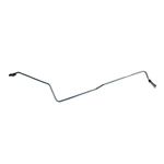 Tube A 2V3383
