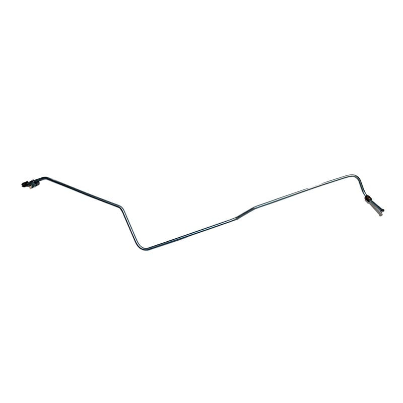 Tube A 2V3383