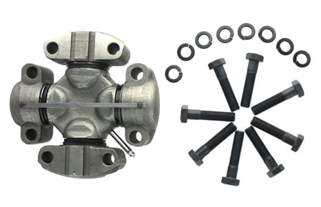 SpiderandBrg As 2V7153