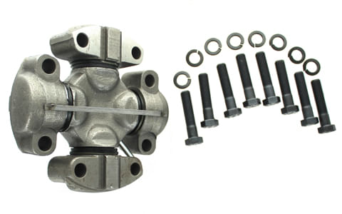 SpiderandBrg As 2V7153