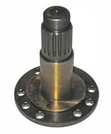Eje-2Y1777