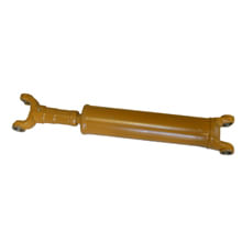 Shaft-As-3043266