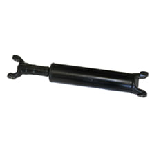 Shaft-As-3043269