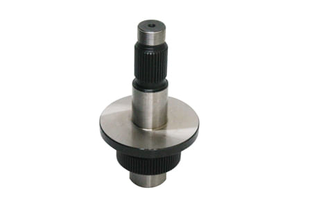 Shaft-Cir-Dr-3071958